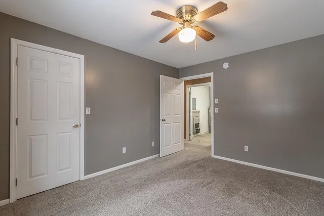 $272,900 | 104 Oxford Path, Mankato, MN 56001