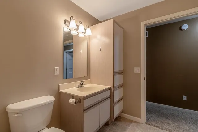 $272,900 | 104 Oxford Path, Mankato, MN 56001