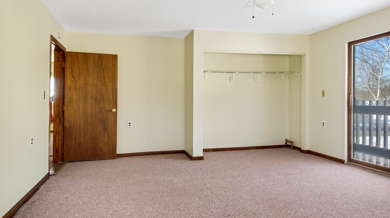 145 Bangor Road Waterville, ME 04901 - Photo 58 of 70 50