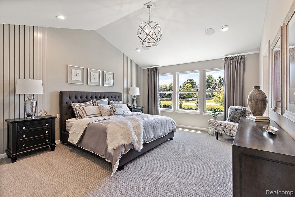 16251 Rogan Drive Linden, MI 48451 - Photo 5 of 55 Gallery Image 5