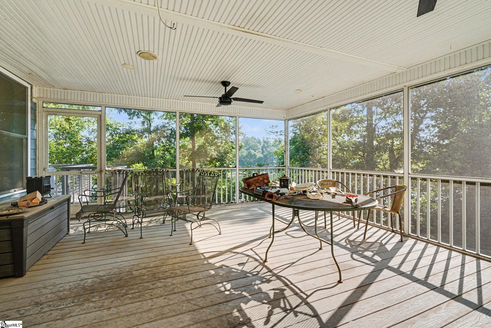 364 Buck Creek Road Chesnee, SC 29323 - Photo 18 of 26