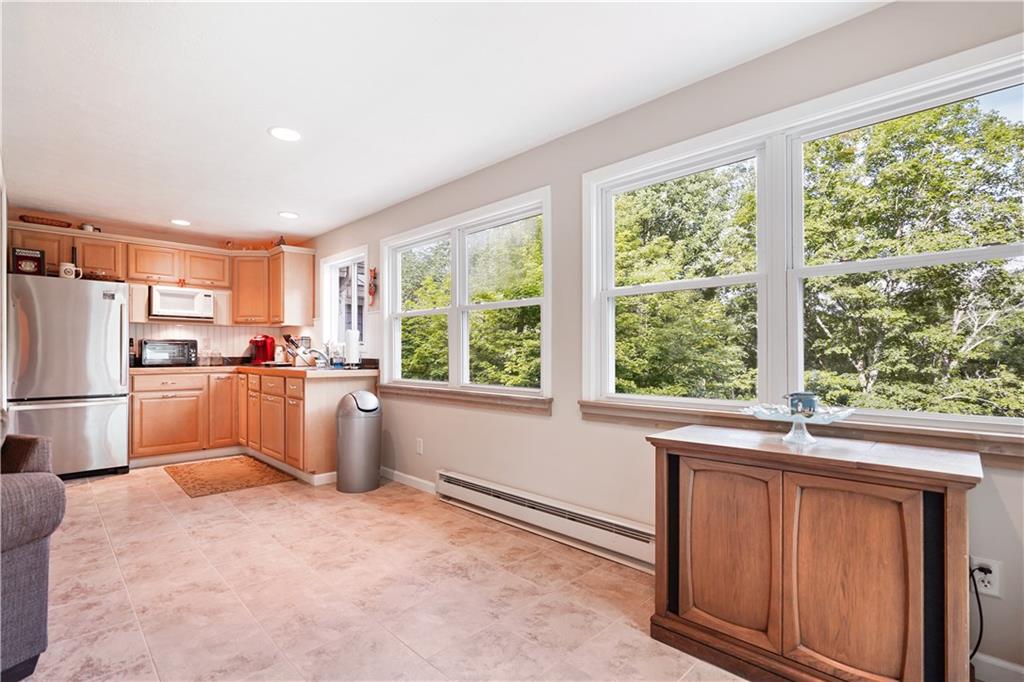 432 Lake Road Addison, PA 15411 - Photo 12 of 25