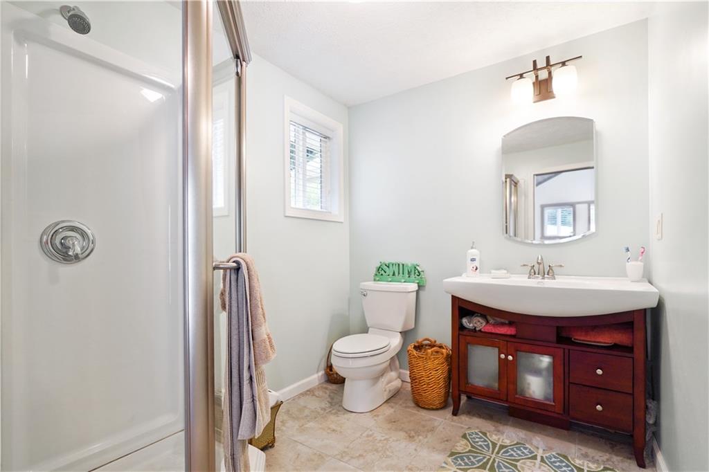 432 Lake Road Addison, PA 15411 - Photo 16 of 25