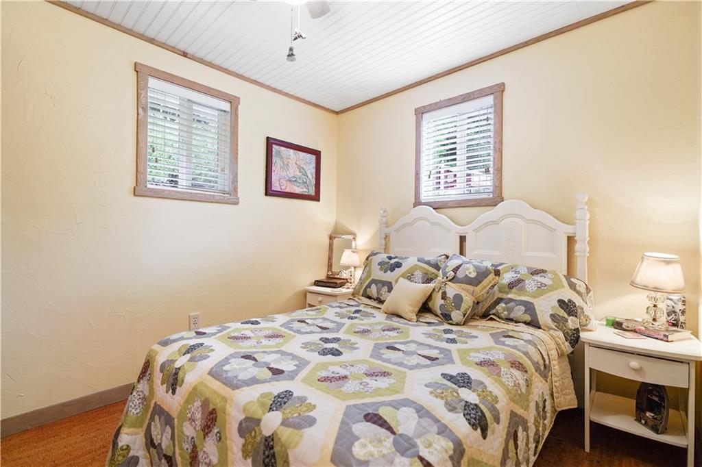 432 Lake Road Addison, PA 15411 - Photo 18 of 25