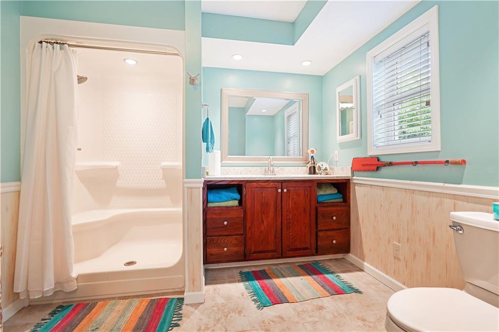 432 Lake Road Addison, PA 15411 - Photo 23 of 25