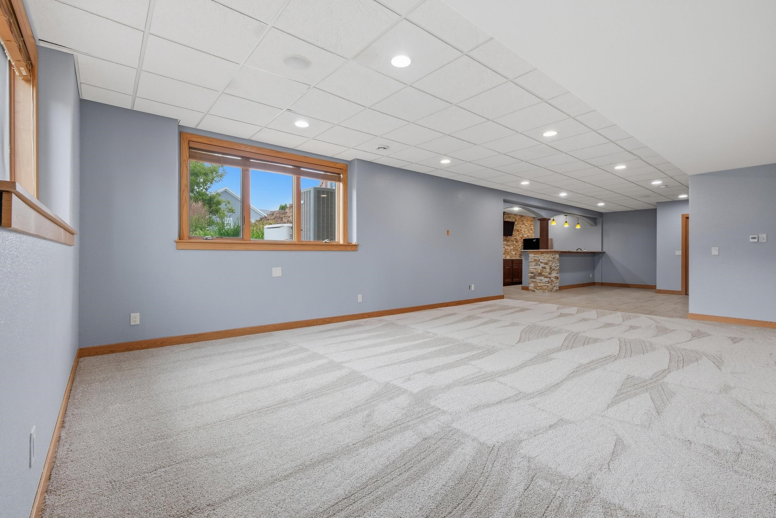 3017 Craig Lane Sun Prairie, WI 53590 - Photo 34 of 59