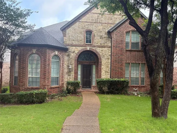 $4,900 | 1420 White Sand Drive, Rockwall, TX 75087
