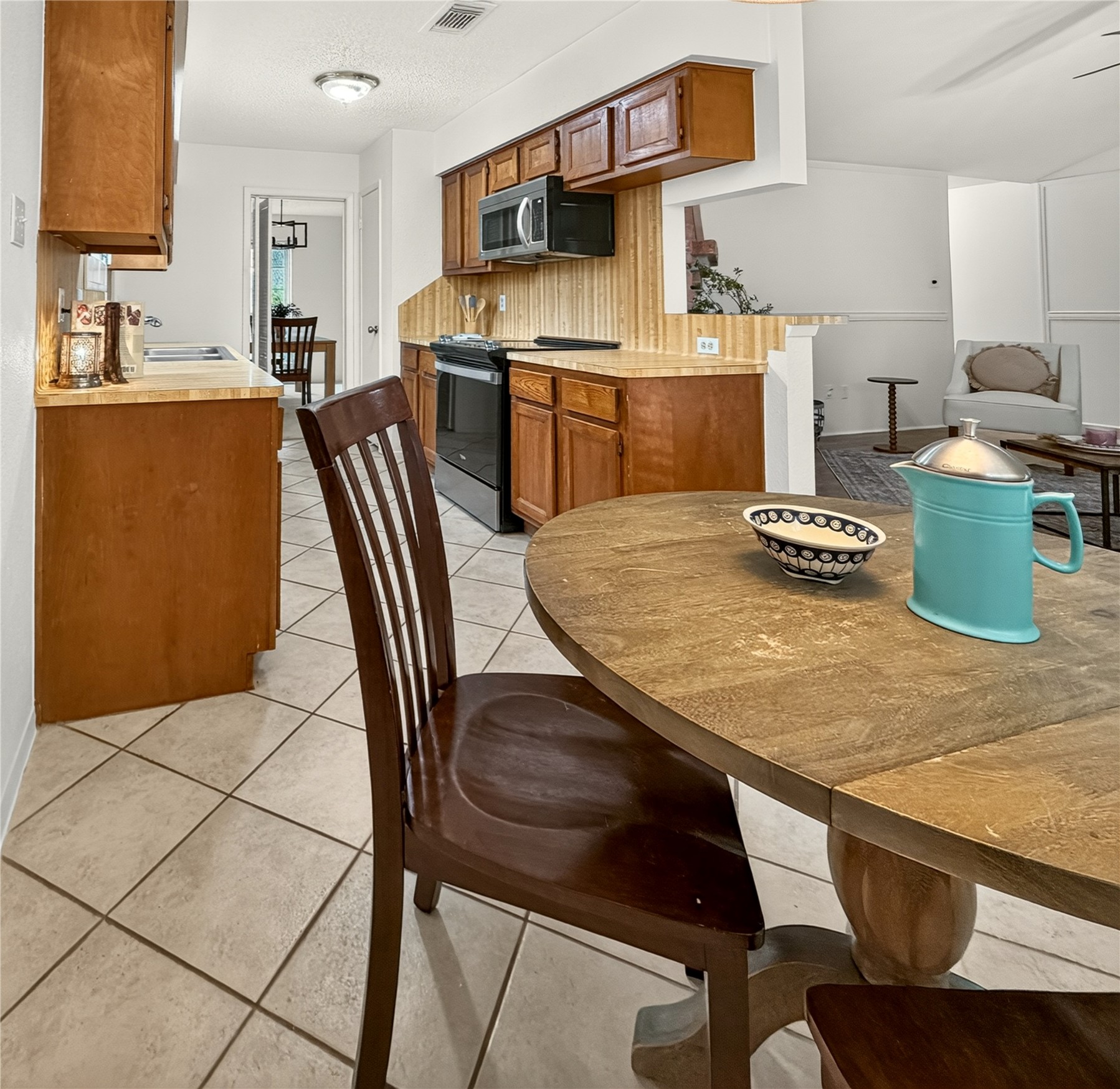 18530 Sweetmeadow Drive Spring, TX 77379 - Photo 7 of 19