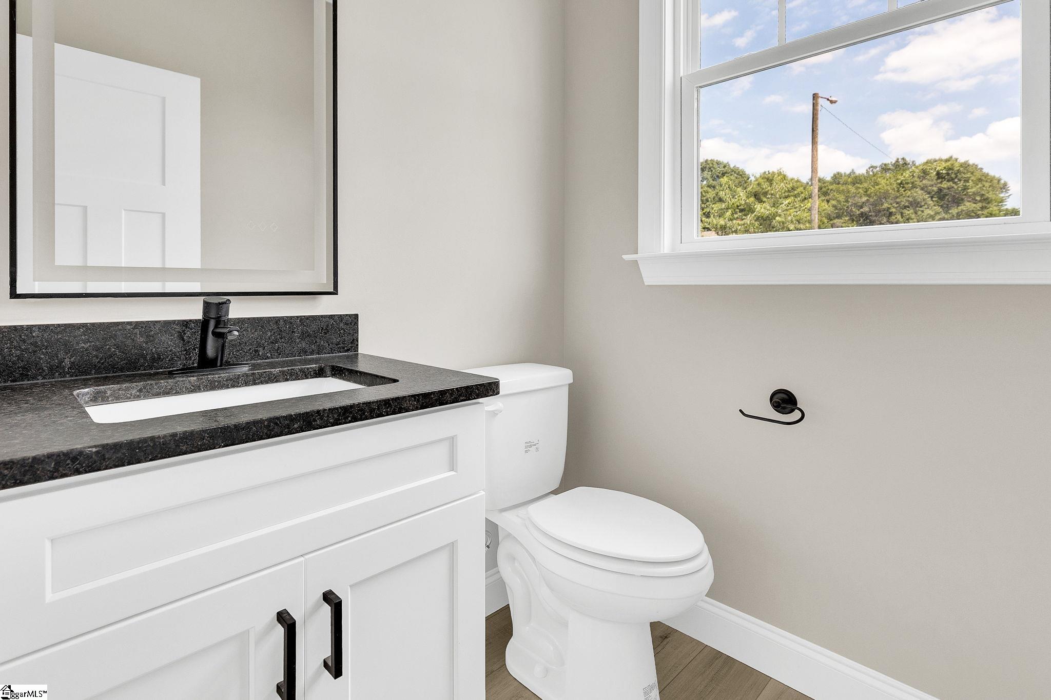 1259 Owens Road Greer, SC 29651 - Photo 17 of 35