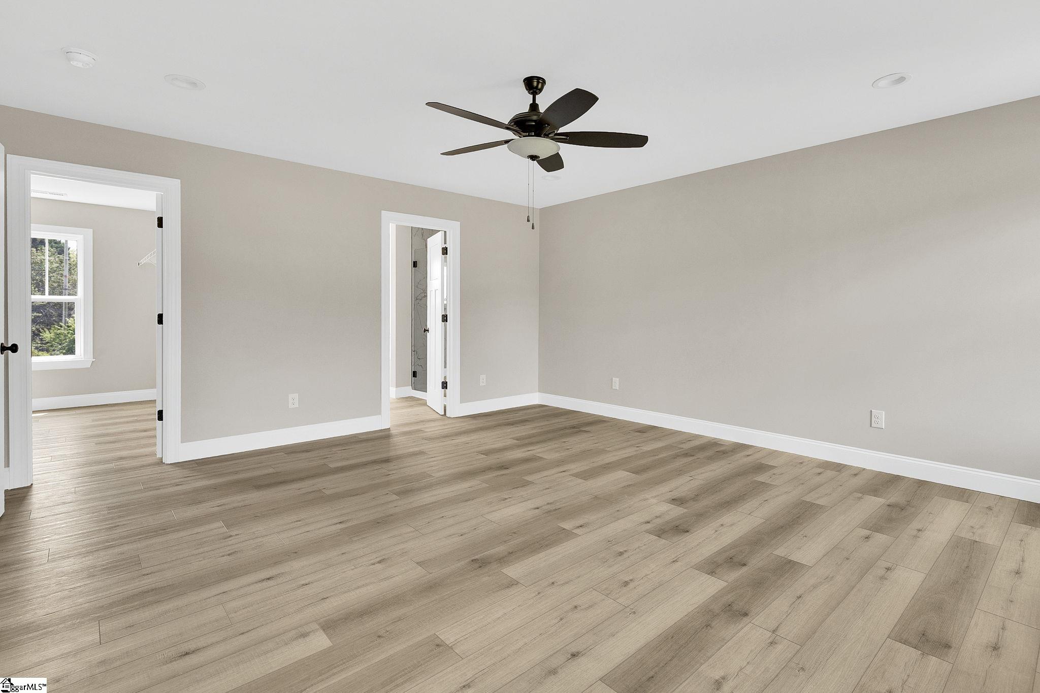 1259 Owens Road Greer, SC 29651 - Photo 20 of 35