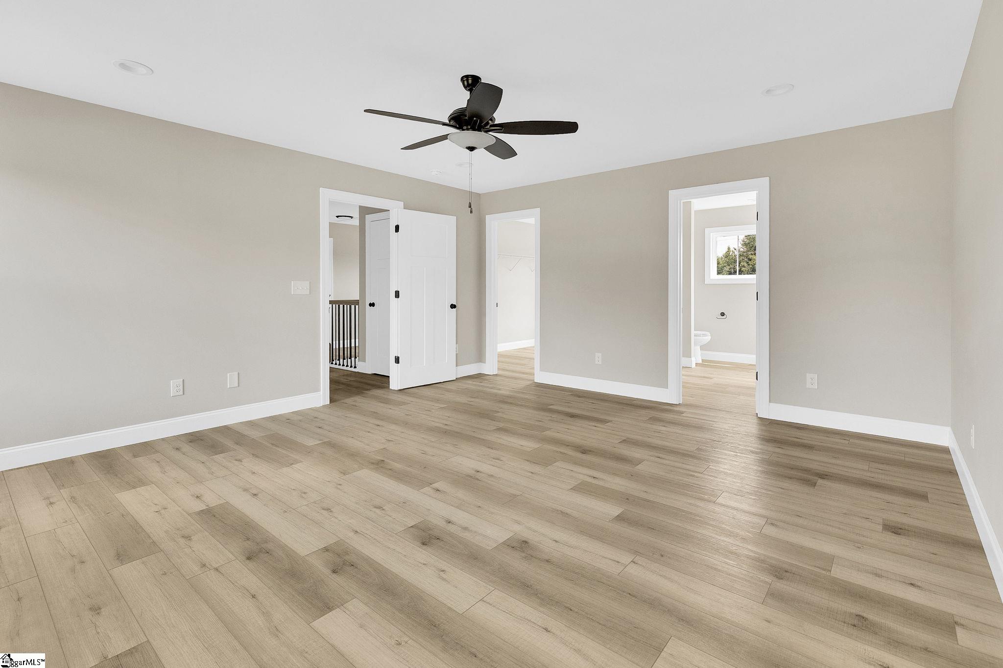 1259 Owens Road Greer, SC 29651 - Photo 21 of 35