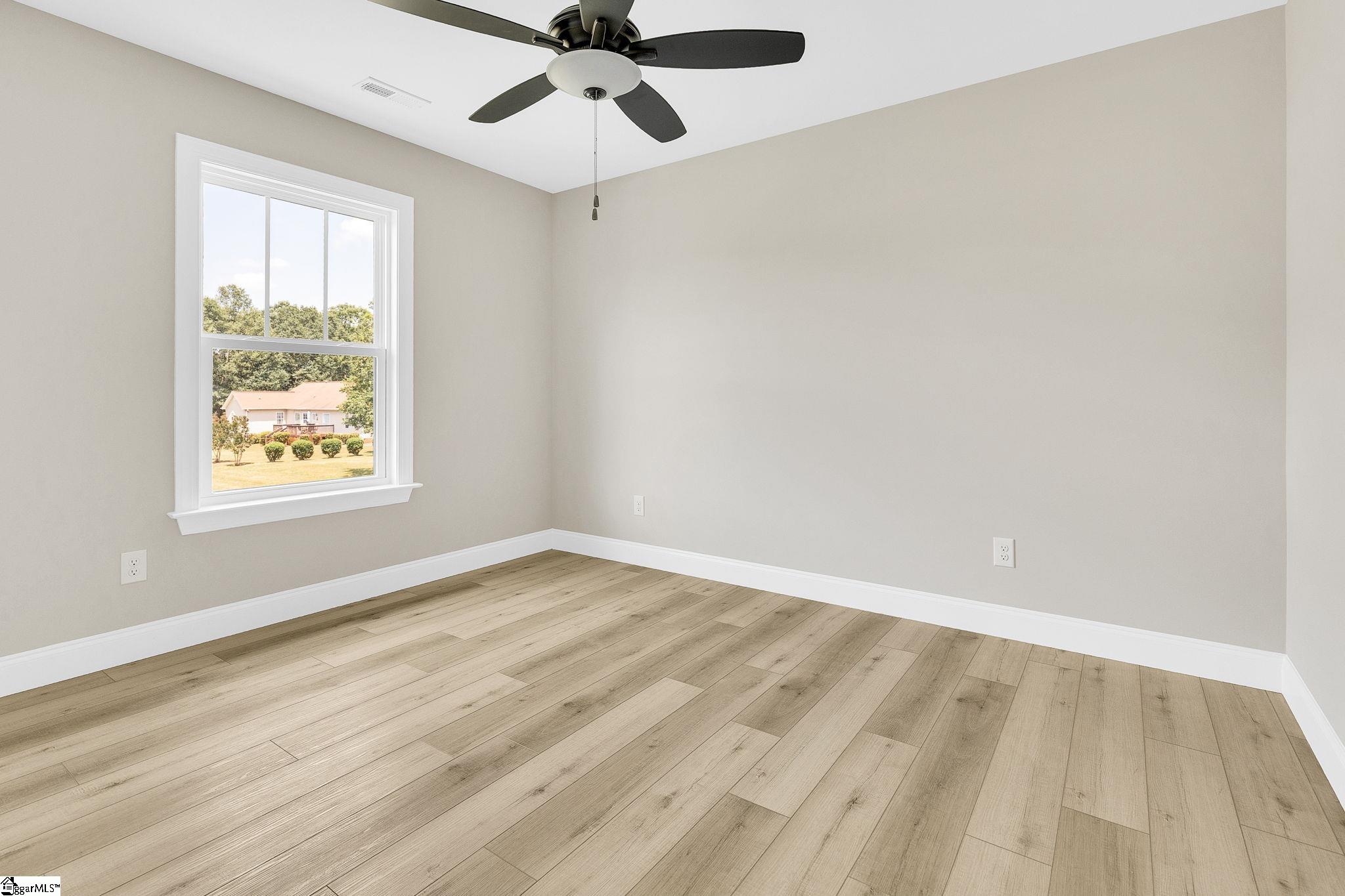1259 Owens Road Greer, SC 29651 - Photo 26 of 35