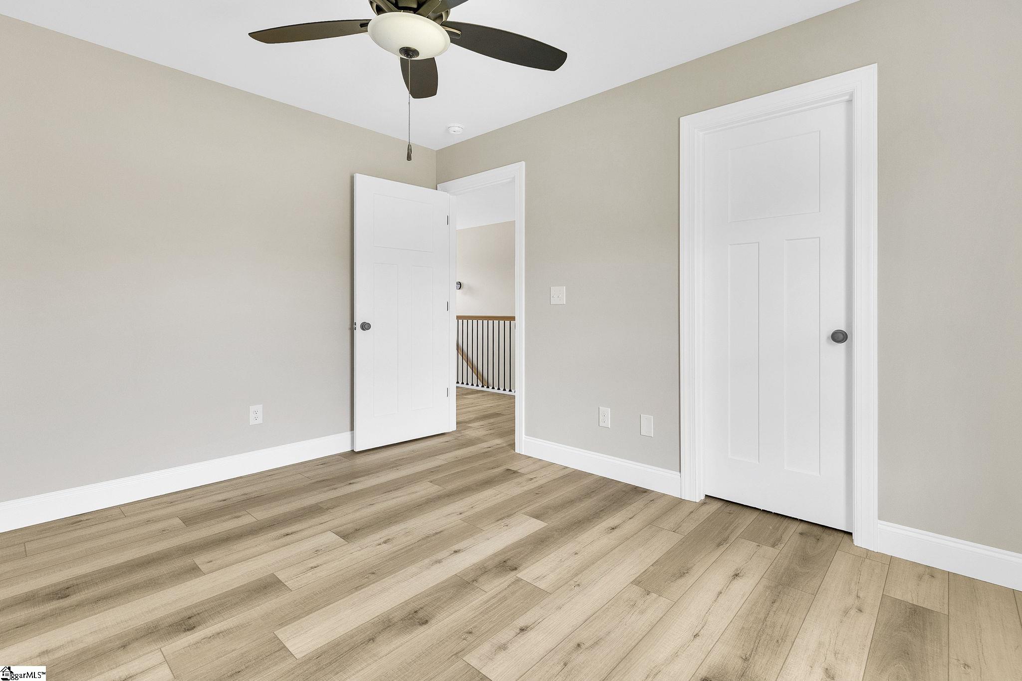 1259 Owens Road Greer, SC 29651 - Photo 27 of 35