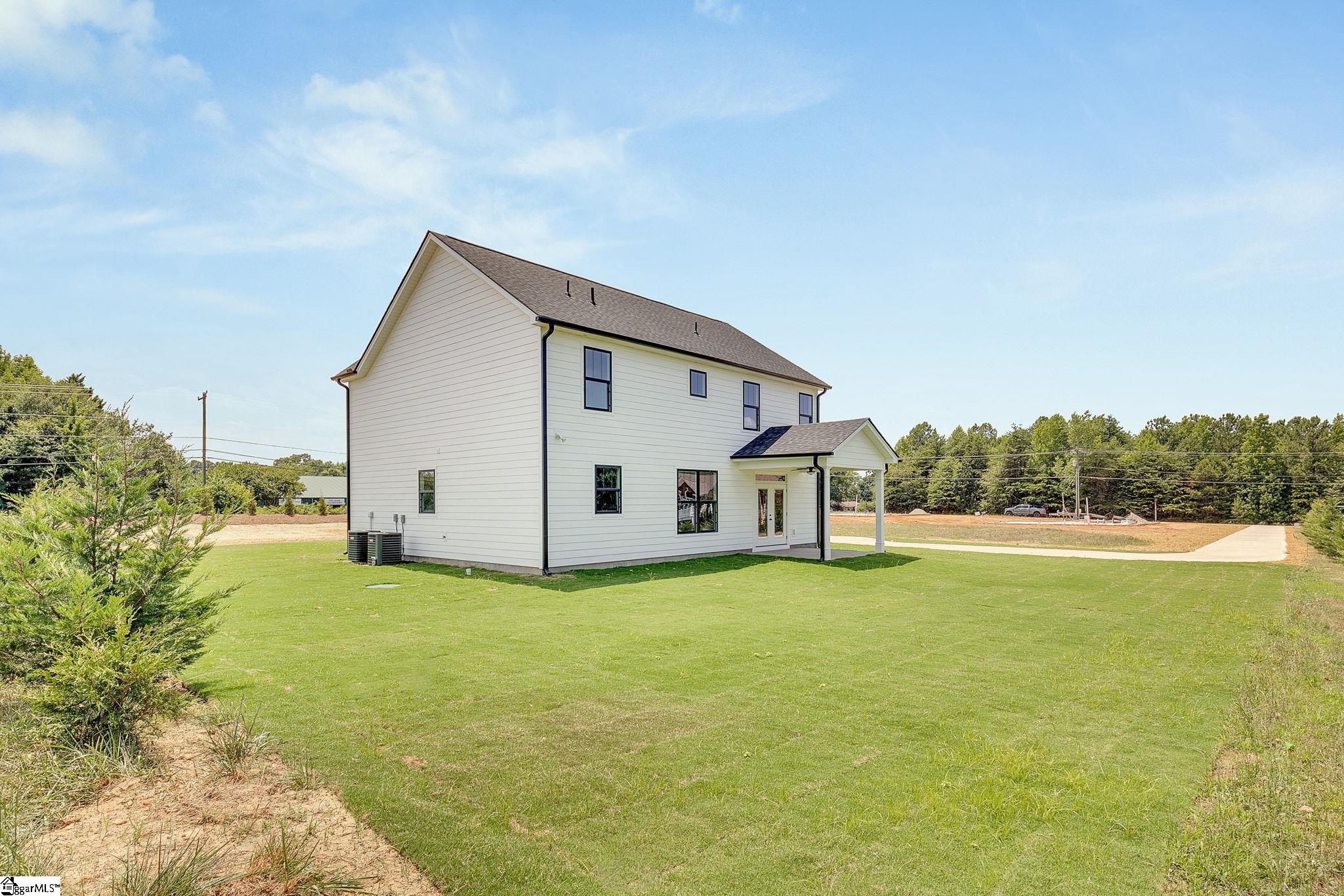 1259 Owens Road Greer, SC 29651 - Photo 35 of 35