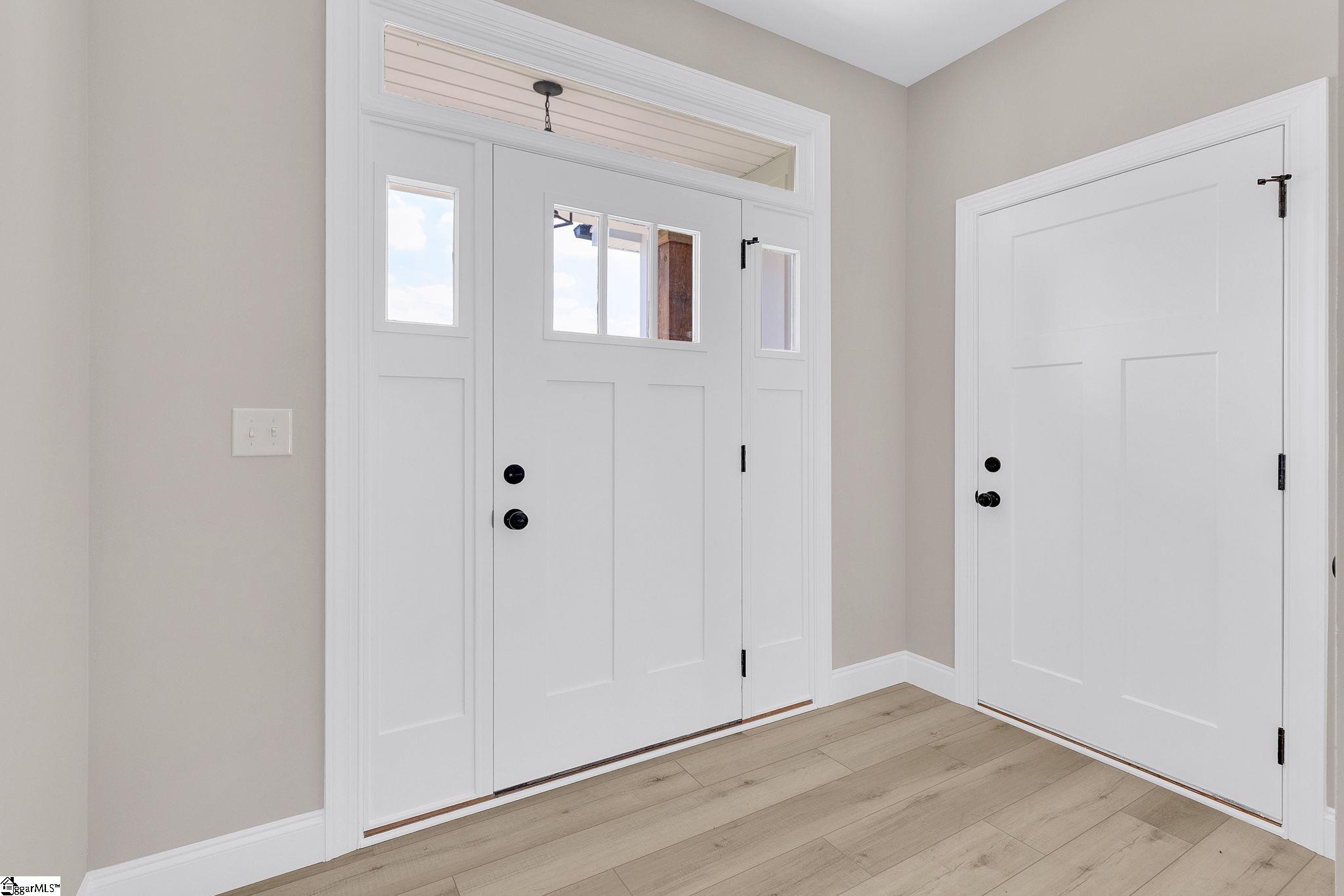 1259 Owens Road Greer, SC 29651 - Photo 6 of 35