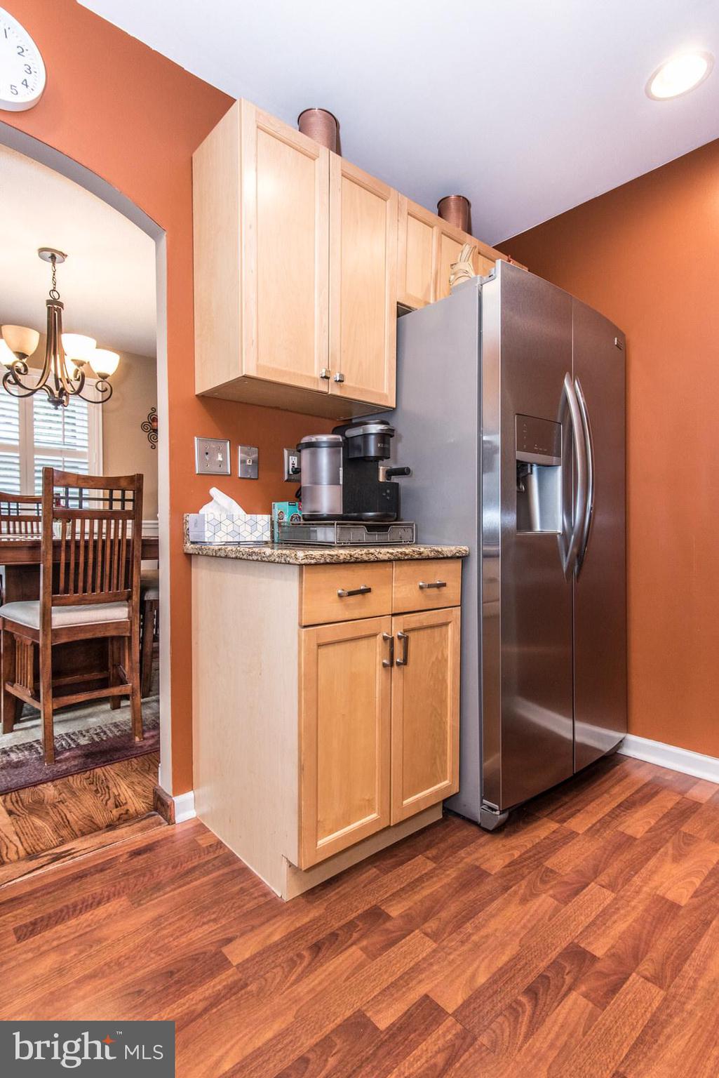 204 Abbott Road Hatboro, PA 19040 - Photo 16 of 59 Kitchen