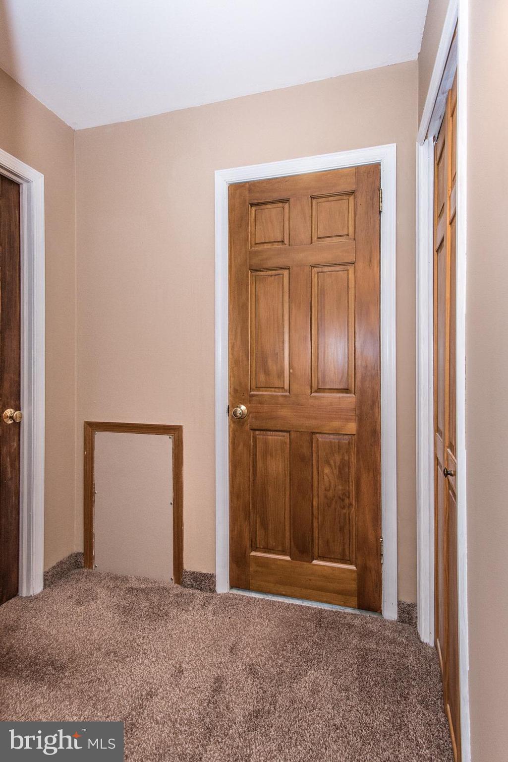 204 Abbott Road Hatboro, PA 19040 - Photo 24 of 59 Upper Level Hall
