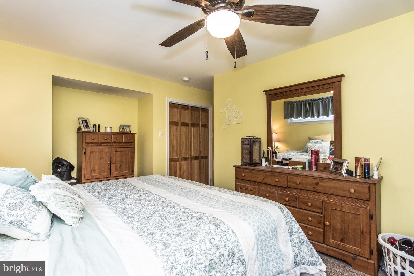 204 Abbott Road Hatboro, PA 19040 - Photo 28 of 59 Primary Bedroom