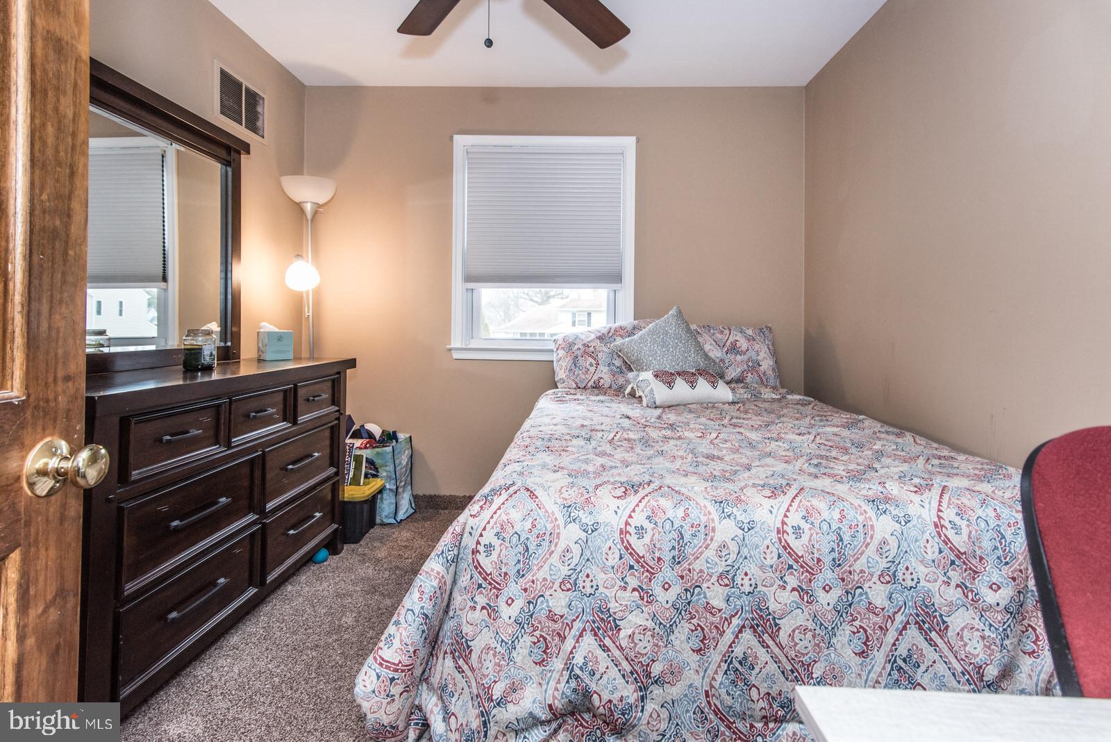 204 Abbott Road Hatboro, PA 19040 - Photo 31 of 59 2nd Bedroom