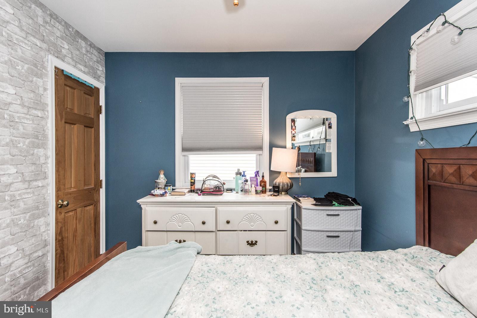 204 Abbott Road Hatboro, PA 19040 - Photo 35 of 59 3rd Bedroom