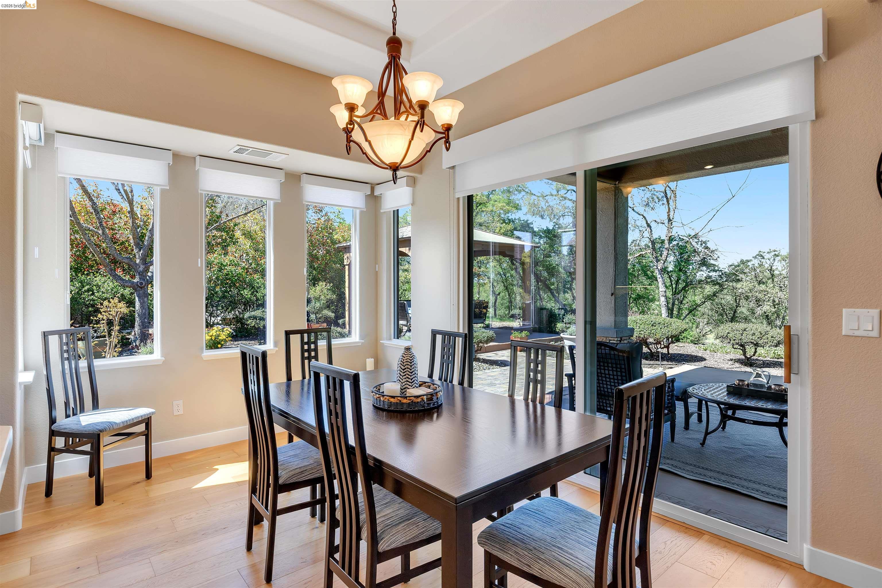 16 Rock Ridge Court Copperopolis, CA 95228 - Photo 31 of 62
