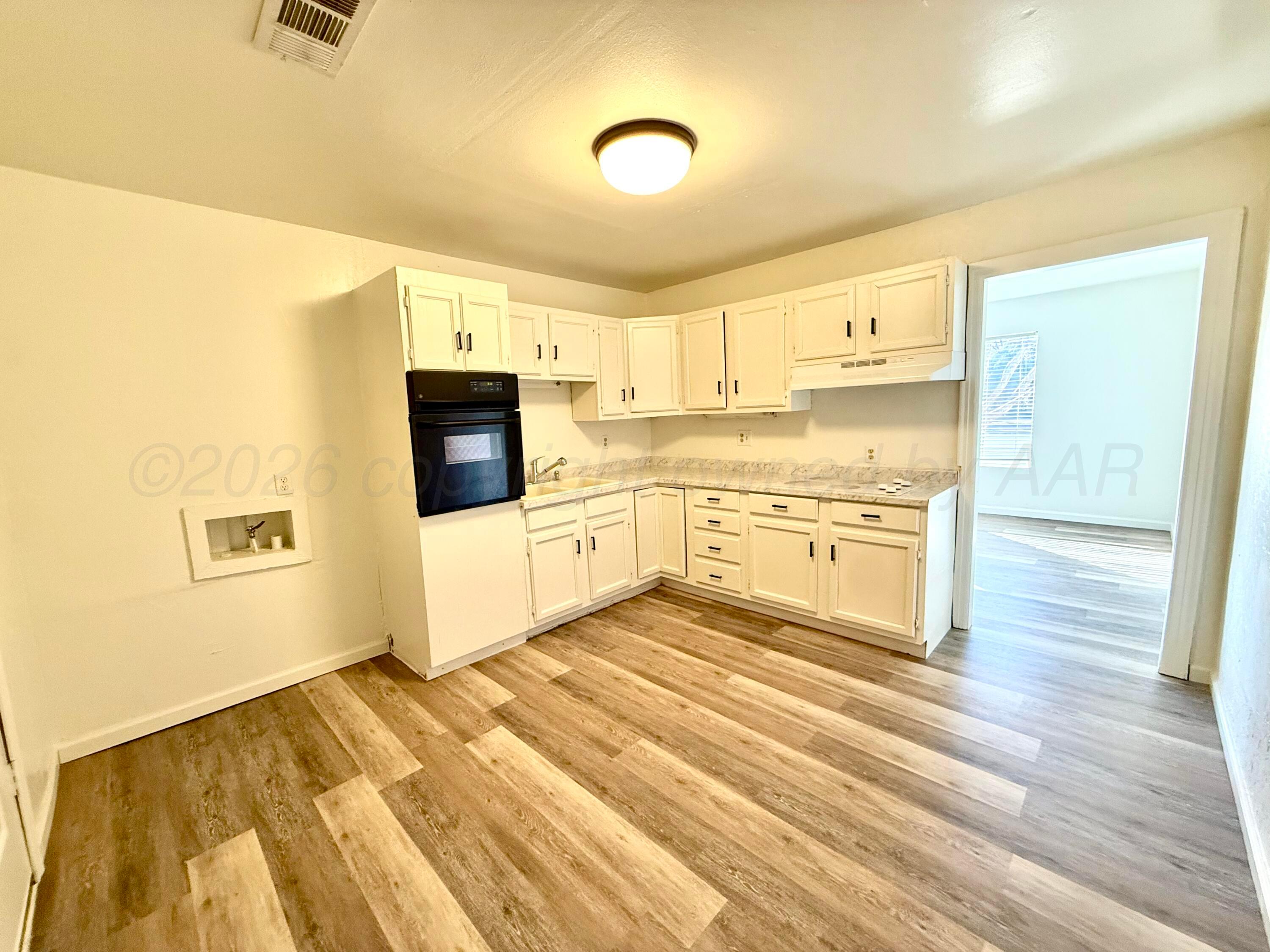 3705 South Washington Street Amarillo, TX 79110 - Photo 2 of 7 FullSizeRender 3