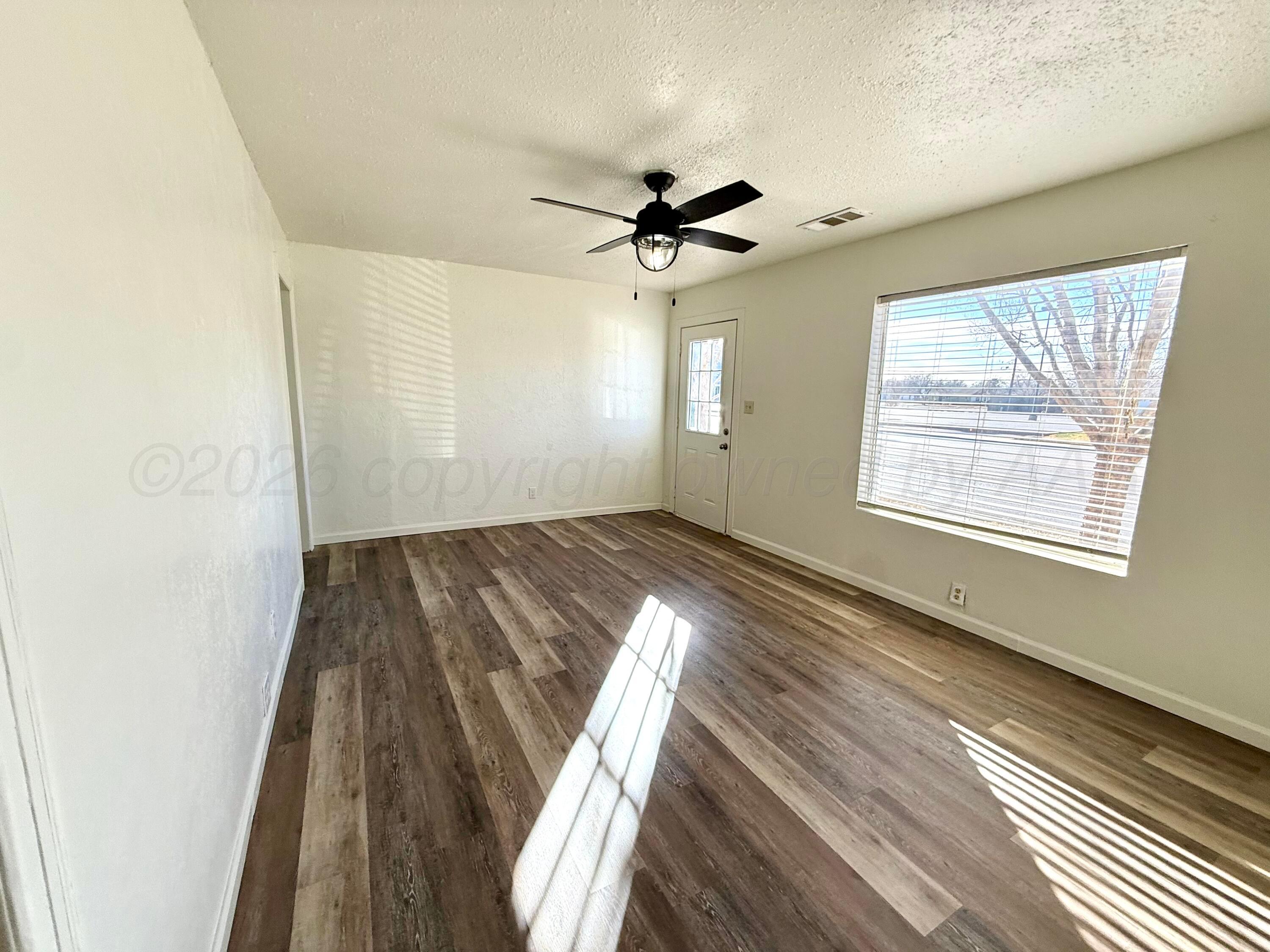 3705 South Washington Street Amarillo, TX 79110 - Photo 3 of 7 FullSizeRender 4