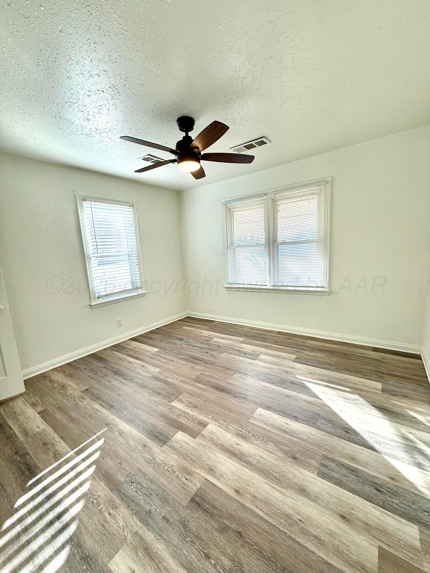 3705 South Washington Street Amarillo, TX 79110 - Photo 5 of 7 FullSizeRender 6