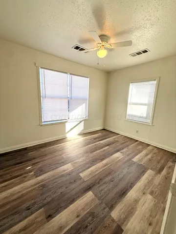 $1,600 | 3705 South Washington Street, Amarillo, TX 79110