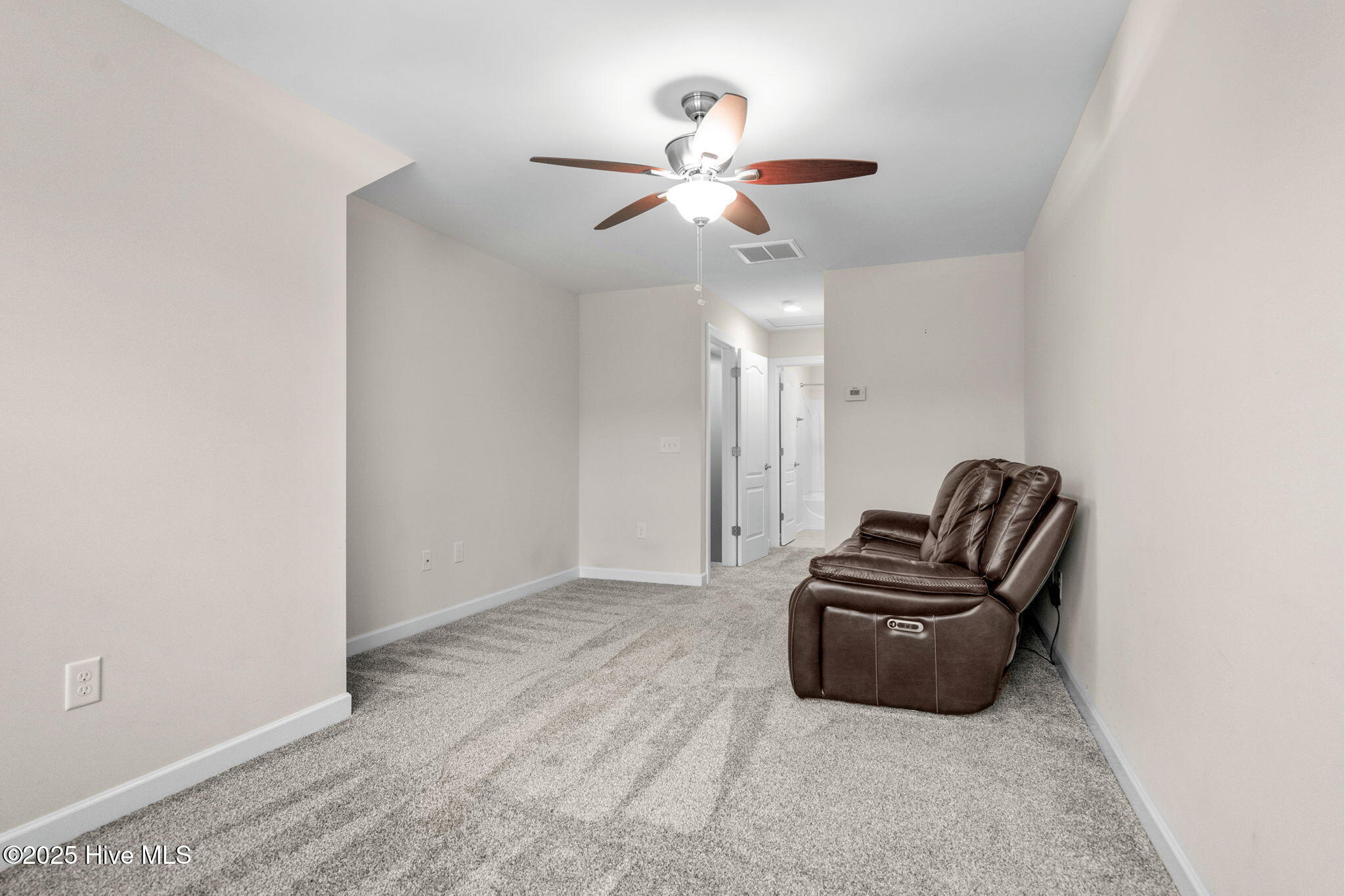 1590 Legacy Loop Myrtle Beach, SC 29577 - Photo 26 of 40 38-web-or-mls-1590 Legacy Loop 38