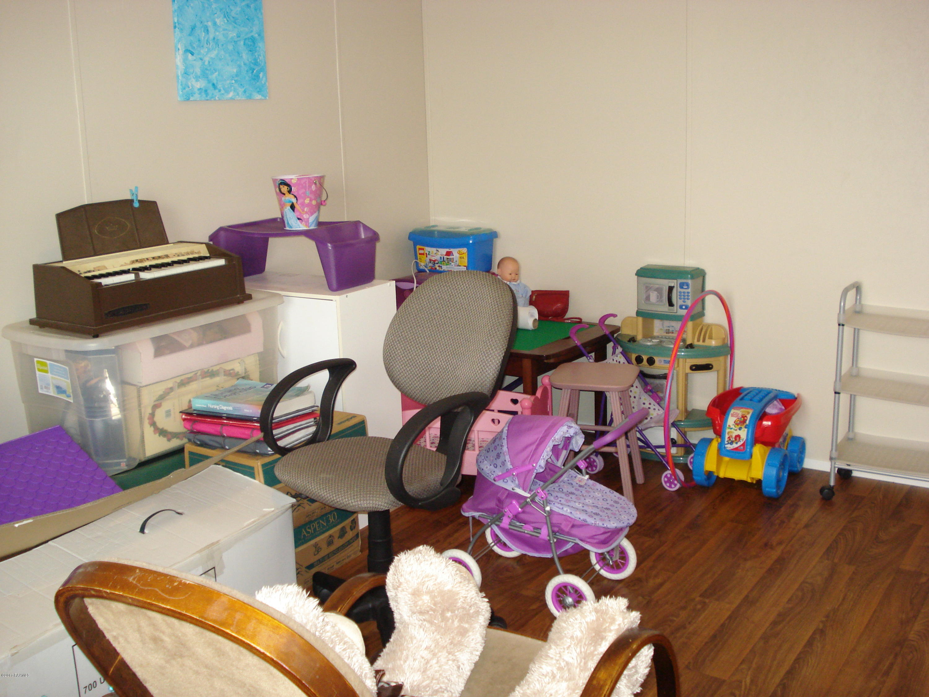 402 B Paul Molbert Road Duson, LA 70529 - Photo 14 of 18 Gallery Image 14