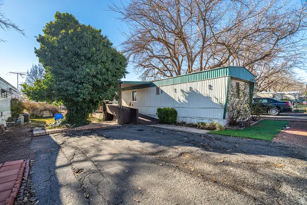 $97,500 | 200 East 400 South, Unit 5, Washington, UT 84780