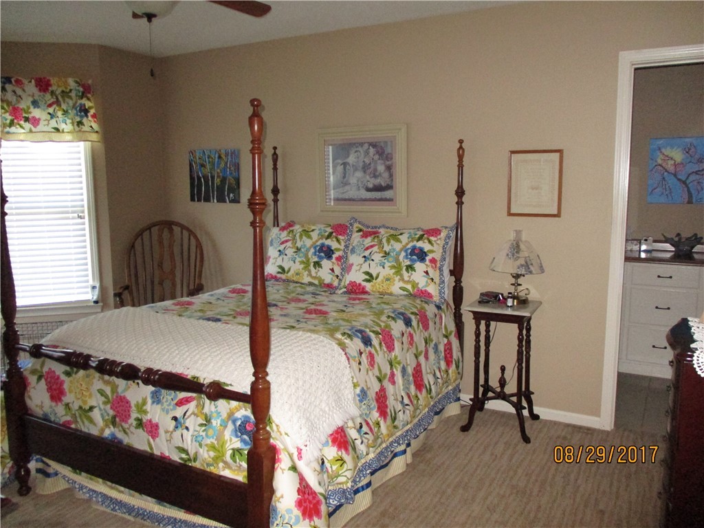 104 Amanda Drive Anderson, SC 29621 - Photo 3 of 13 Gallery Image 3