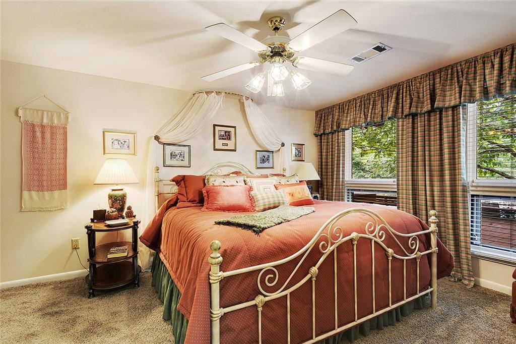 11191 Beaver Bluff Road Bush, LA 70431 - Photo 11 of 24