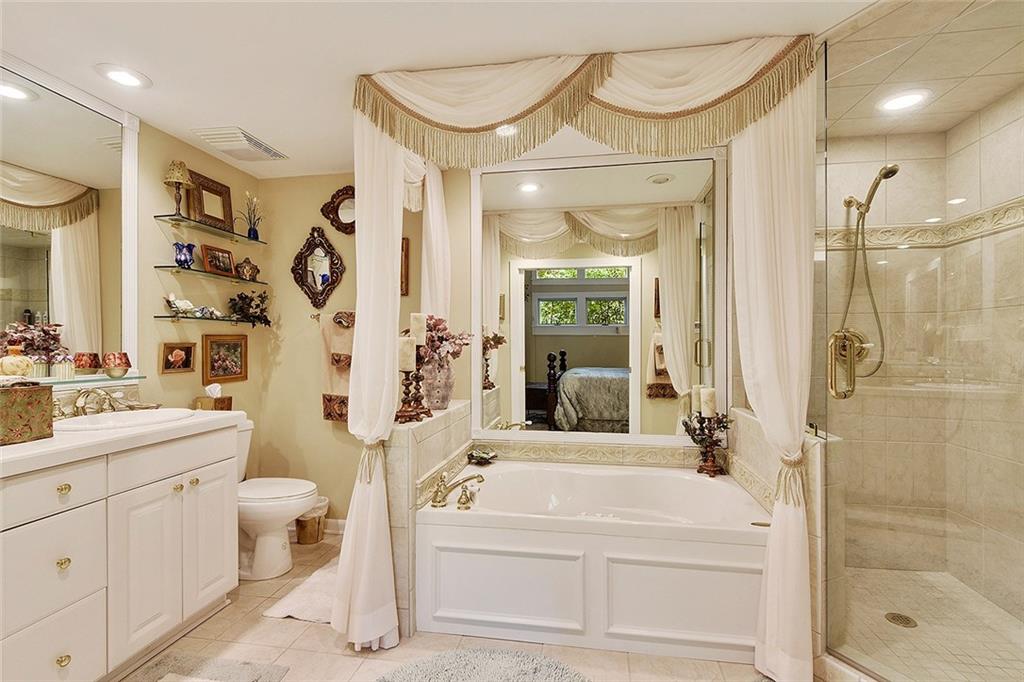 11191 Beaver Bluff Road Bush, LA 70431 - Photo 9 of 24