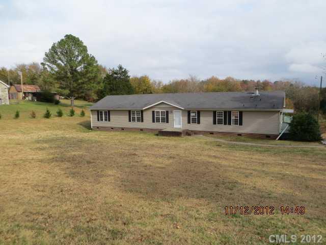 4115 Flowes Store Road Concord, NC 28025 - Photo 1 of 1 Gallery Image 1