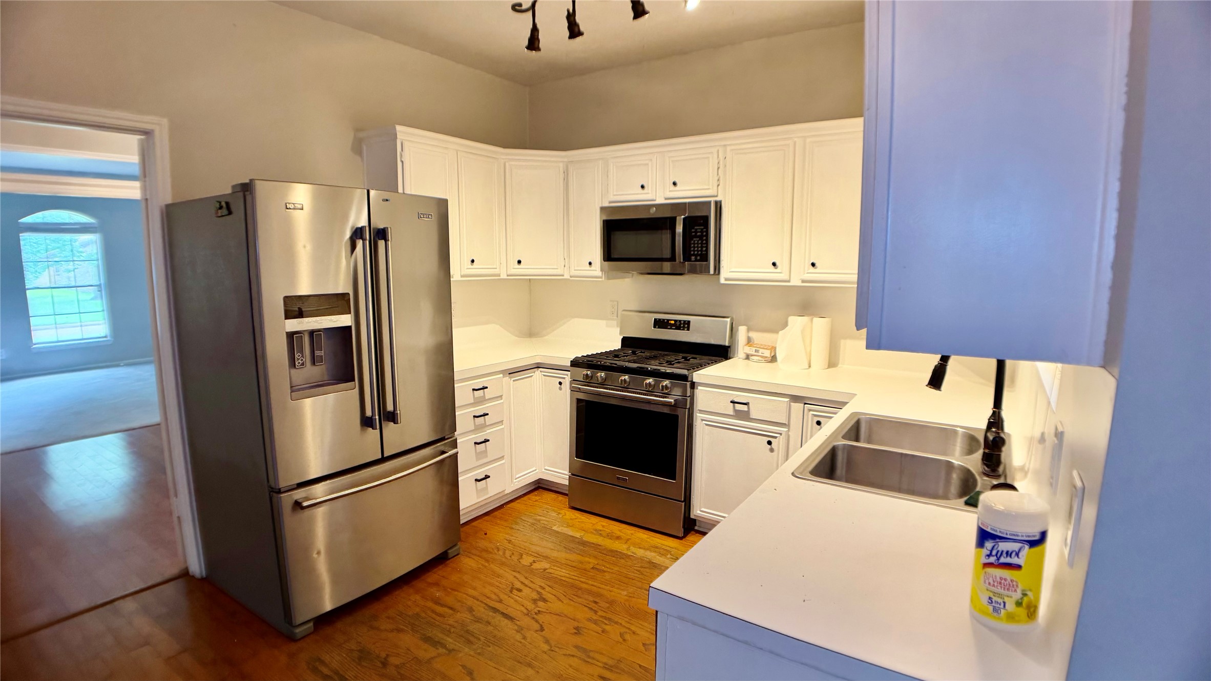 17743 Seven Pines Drive Spring, TX 77379 - Photo 3 of 24 Gallery Image 3