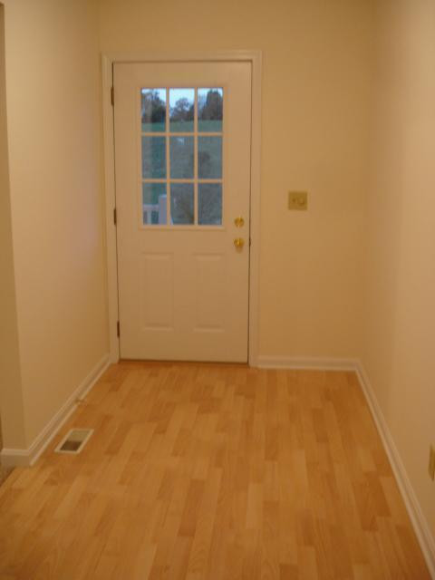 13555 New Columbus Road Corinth, KY 41010 - Photo 26 of 30 Gallery Image 26