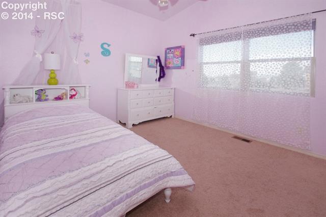 11950 Rio Secco Road Peyton, CO 80831 - Photo 14 of 25