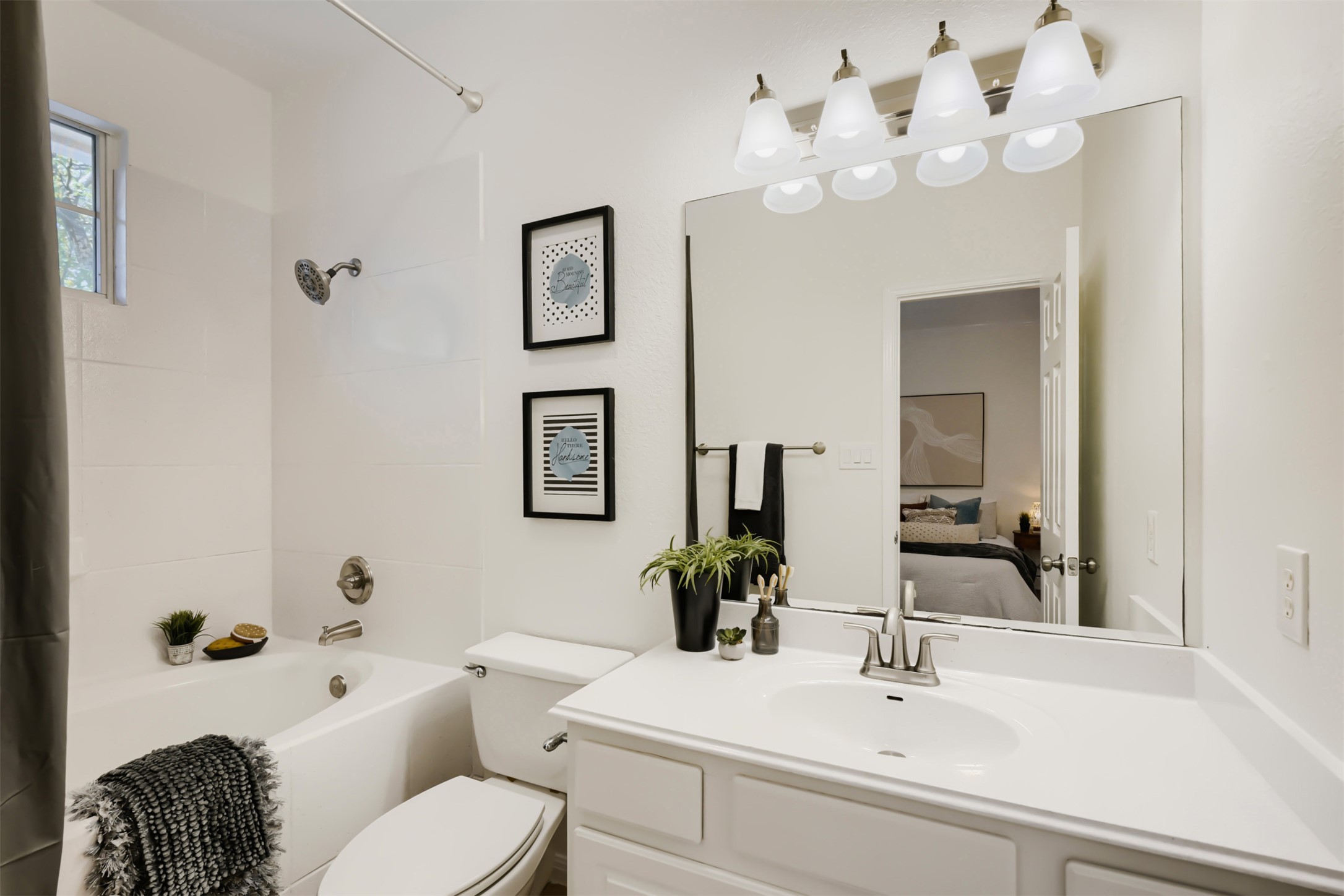 4508 Duval Road, Unit 5503 Austin, TX 78727 - Photo 25 of 31 Gallery Image 25