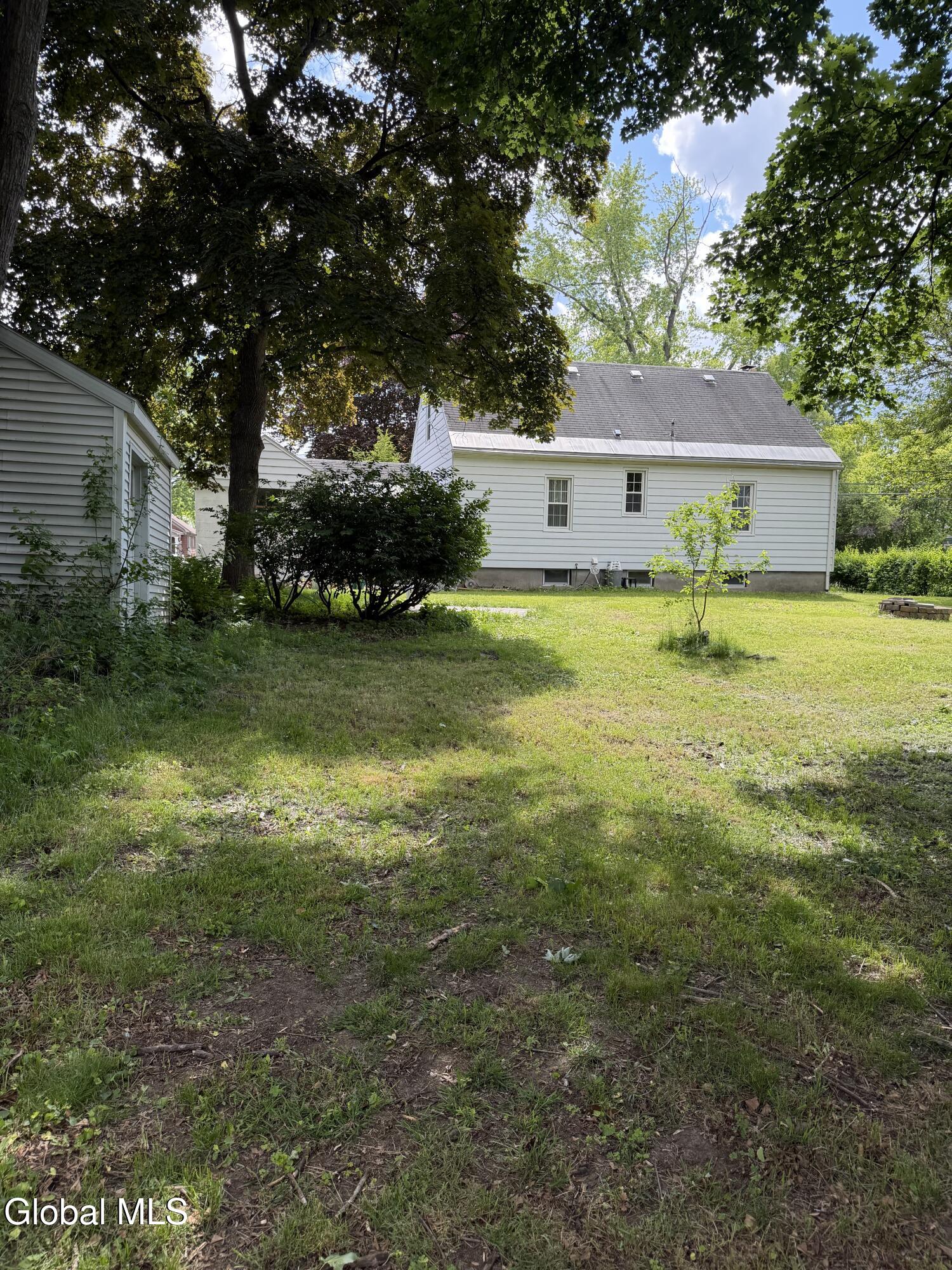 143 Sand Creek Road Colonie, NY 12205 - Photo 28 of 34 IMG_2299
