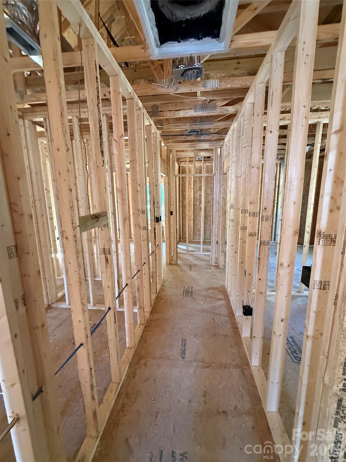 6723 Jesse Rushing Road, Unit 2 Marshville, NC 28103 - Photo 13 of 13 Gallery Image 13