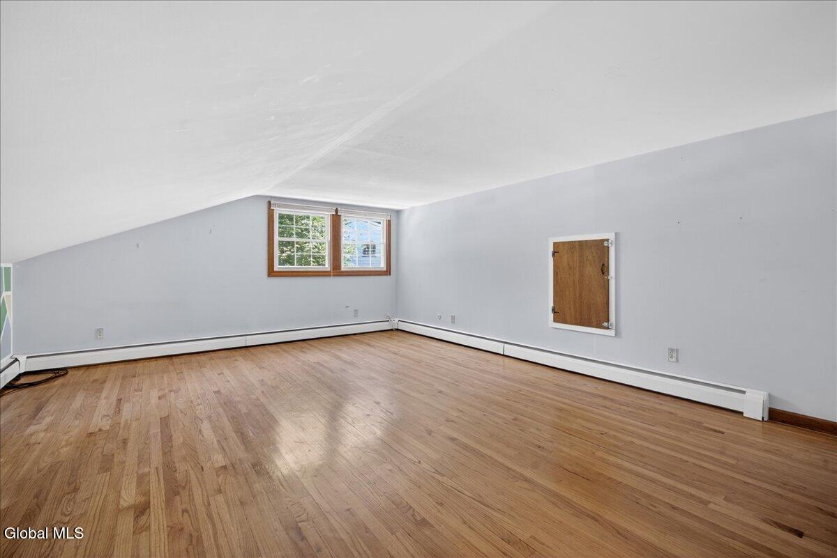 21 Woodstead Road Ballston, NY 12019 - Photo 26 of 40 15-21 WOODSTEAD-16