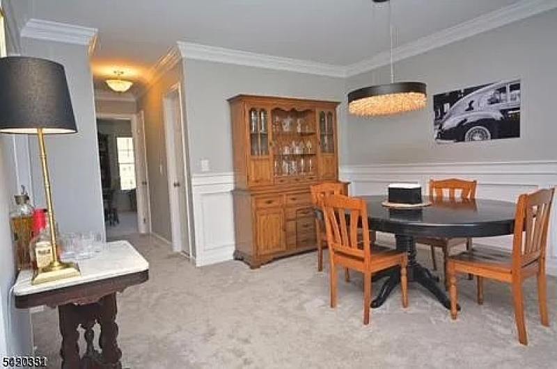 24 Spring Valley Boulevard Bernards, NJ 07920 - Photo 1 of 18