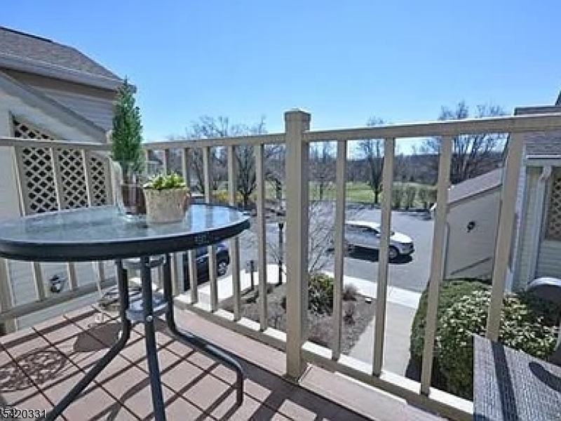 24 Spring Valley Boulevard Bernards, NJ 07920 - Photo 12 of 18