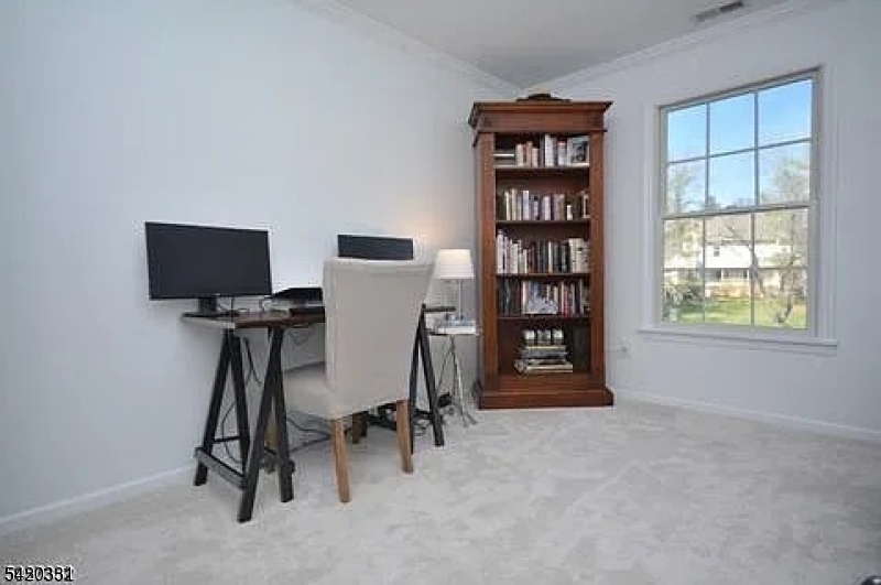 24 Spring Valley Boulevard Bernards, NJ 07920 - Photo 14 of 18