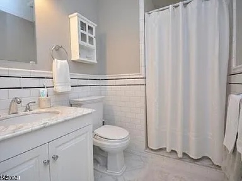 24 Spring Valley Boulevard Bernards, NJ 07920 - Photo 16 of 18