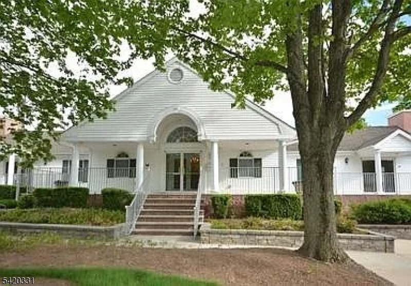 24 Spring Valley Boulevard Bernards, NJ 07920 - Photo 17 of 18