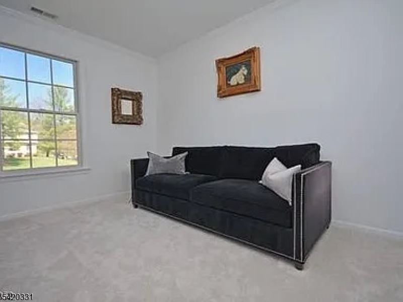 24 Spring Valley Boulevard Bernards, NJ 07920 - Photo 3 of 18