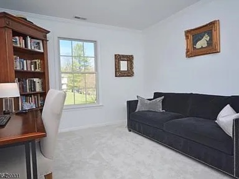 24 Spring Valley Boulevard Bernards, NJ 07920 - Photo 7 of 18